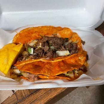 Porterville Quesabirrias - Quesabirria with Asada - Mexican Near Me - Porterville, California Porterville Quesabirrias - Quesabirria with Asada - Mexican Near Me - Porterville, California