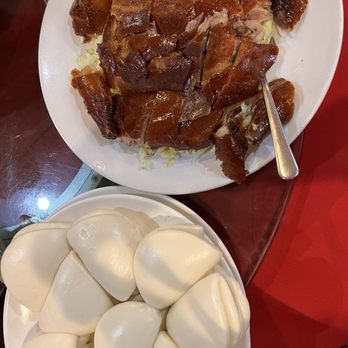 Ocean Harbor - Peking duck - Dim Sum Near Me - Philadelphia, Pennsylvania Ocean Harbor - Peking duck - Dim Sum Near Me - Philadelphia, Pennsylvania
