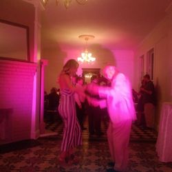 Doctor D Events