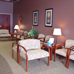 Express Medical Center Logansport