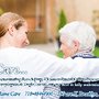 Photo of Magic Home Care