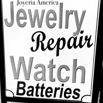 Joyeria America - LOCATED ON 955 E MAIN ST SANTA PAULA, CA - Jewelry Near Me - Santa Paula, California Joyeria America - LOCATED ON 955 E MAIN ST SANTA PAULA, CA - Jewelry Near Me - Santa Paula, California