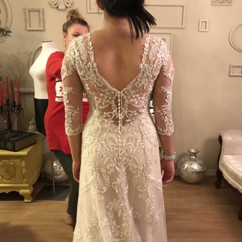 Tatyglam - final back - Sewing & Alterations Near Me Tatyglam - final back - Sewing & Alterations Near Me