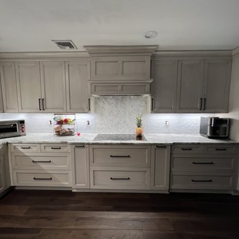 Alita Tile - Tiling Near Me - Bohemia, New York Alita Tile - Tiling Near Me - Bohemia, New York