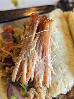Tacos Pipeye by null