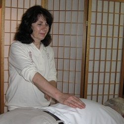 Natural Healing & Learning Center