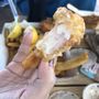 Photo of Avoca Beach Seafoods