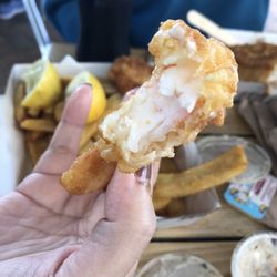Avoca Beach Seafoods