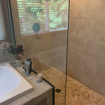 First Choice Grout And Tile - Grout Services Near Me - Kirkland, Washington