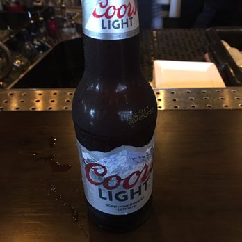 Bosscat Kitchen & Libations - New American Near Me - Houston, Texas