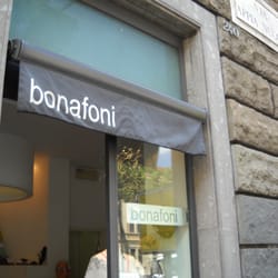 Emporio Bonafoni