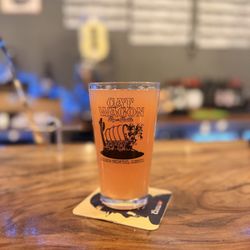 Cat Wagon Tap and Bottle - 2 Fruit 2 Furious by Weldwerks
