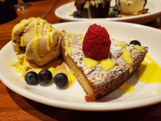 Meson Don Felipe by null