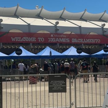 Cal Expo - Xgames - Venues & Event Spaces Near Me - Sacramento, California Cal Expo - Xgames - Venues & Event Spaces Near Me - Sacramento, California