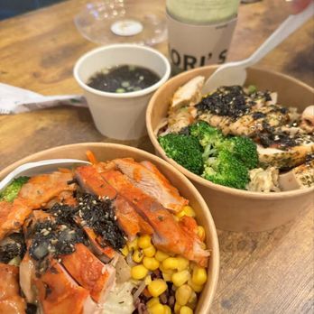 Mori’s - Coffee & Tea Near Me - Irvine, California Mori’s - Coffee & Tea Near Me - Irvine, California