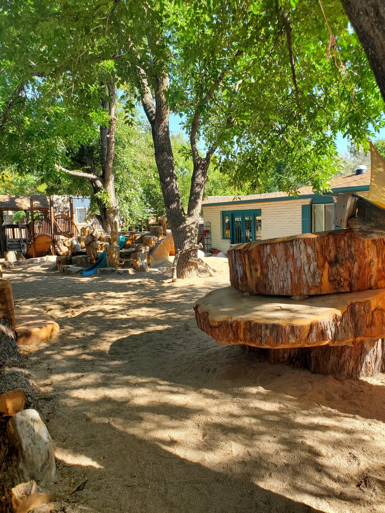 Snow Lion Preschool - childcare center in Boulder, CO