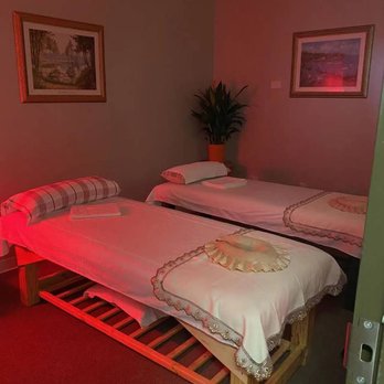 Kozy Massage - Massage Near Me - Gallatin, Tennessee Kozy Massage - Massage Near Me - Gallatin, Tennessee