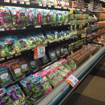 Trucchi's Supermarkets - a variety of vegetables - Grocery Near Me - Abington, Massachusetts