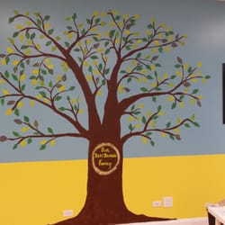 Best Brains Learning Center of Westmont