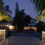 Photo of Aldo's Lawn Service & Landscaping