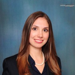 Garcia Law Firm - Attorney Melissa L. Garcia, Esq.