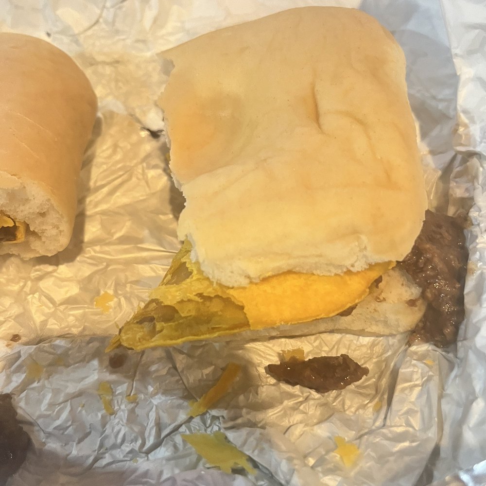 Ka'ribbean Fire - Coco bread and beef patty sandwich - Caribbean Near Me - La Plata, Maryland Ka'ribbean Fire - Coco bread and beef patty sandwich - Caribbean Near Me - La Plata, Maryland