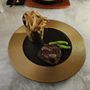 Photo of Nando Wood-Fired Steak & Seafood