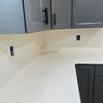 Hallmark Stone - Countertop Installation Near Me - Fenton, Missouri
