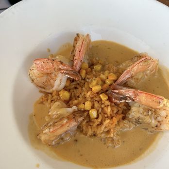 Las Brisas - Shrimp - Mexican Near Me - Laguna Beach, California Las Brisas - Shrimp - Mexican Near Me - Laguna Beach, California