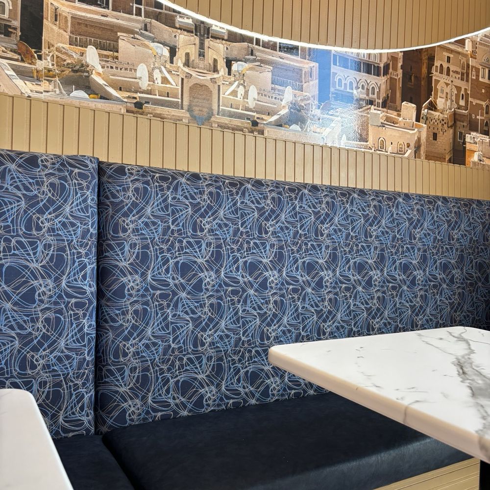 Azal Coffee - Themed Cafes Near Me - Milwaukee, Wisconsin Azal Coffee - Themed Cafes Near Me - Milwaukee, Wisconsin