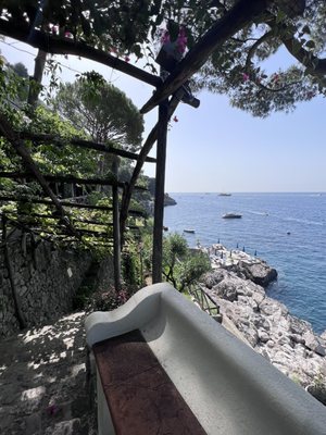 Villa TreVille by null
