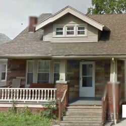 The Ragland House, LLC. Adult Family Home - The Ragland House III
Now Open/ All private Rooms with full size beds, 32" Flat screen Tv's with Cable in rooms, telephone, Free Wi-Fi.