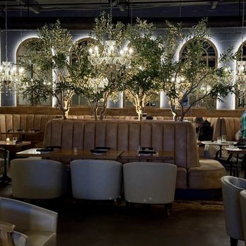 STATION 16 - Updated December 2025 - 967 Photos & 359 Reviews