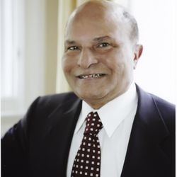 Dallas Asthma & Allergy Center - P.C. Dutta, M.D. F.R.C.P.C., F.A.A.A.A.I.,F.A.C.A.A.I., Member  Texas Allergy & Immunology Society, Member of Dallas County Medical Society
