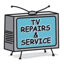 Kens TV & Computer Repair