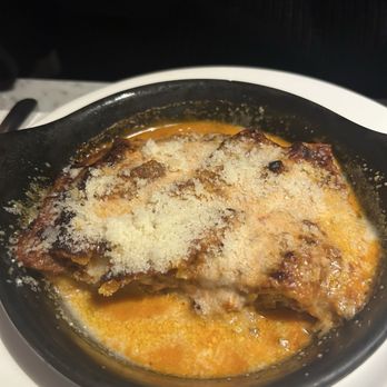 Spaghetti House - Lasagna - Italian Near Me - London, XGL Spaghetti House - Lasagna - Italian Near Me - London, XGL
