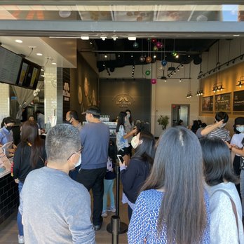 Mr Sun Tea - Juice Bars & Smoothies Near Me - Fremont, California Mr Sun Tea - Juice Bars & Smoothies Near Me - Fremont, California