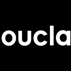 Bouclair Home