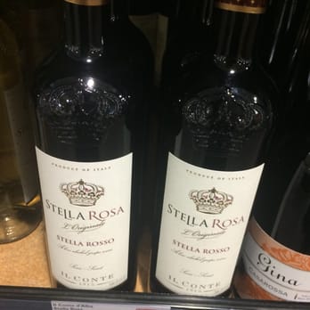 BevMo! - Beer, Wine & Spirits Near Me - Los Angeles, California