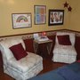 Christina's Spa