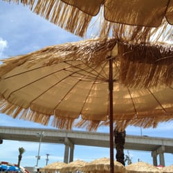 Hurricane Alley Waterpark