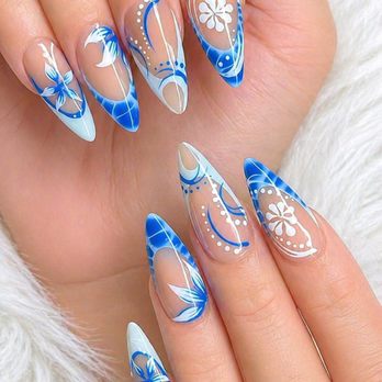 Ann's Nails & Spa - Nail Salons Near Me - Palm Desert, California Ann's Nails & Spa - Nail Salons Near Me - Palm Desert, California