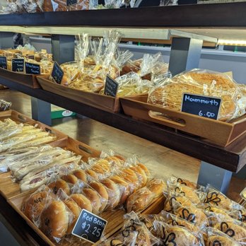 Shilla Bakery - Bakeries Near Me - Centreville, Virginia Shilla Bakery - Bakeries Near Me - Centreville, Virginia