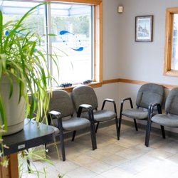 JC Auto Body