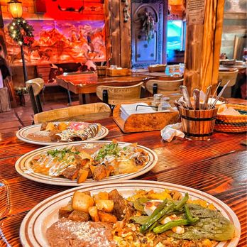 Cantina El Prieto - Seafood Near Me - Chula Vista, California Cantina El Prieto - Seafood Near Me - Chula Vista, California
