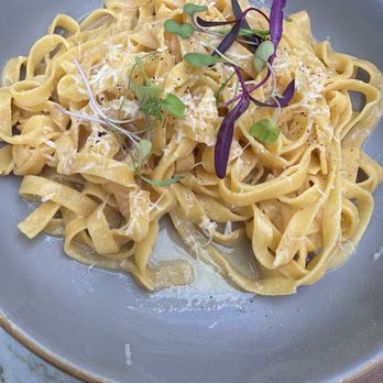 Skal Pizza - Saffron Miso Pasta - Pizza Near Me - Newport Beach, California Skal Pizza - Saffron Miso Pasta - Pizza Near Me - Newport Beach, California