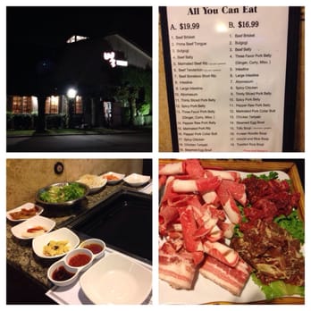 Star BBQ - Korean Near Me - Garden Grove, California Star BBQ - Korean Near Me - Garden Grove, California