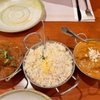 Diwan Indian Restaurant & Bar gift card