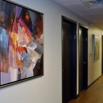 Joseph Prezzato, MD - Patient Hallway - Obstetricians & Gynecologists Near Me - Farmington Hills, Michigan Joseph Prezzato, MD - Patient Hallway - Obstetricians & Gynecologists Near Me - Farmington Hills, Michigan