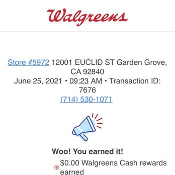 Walgreens - Drugstores Near Me - Garden Grove, California Walgreens - Drugstores Near Me - Garden Grove, California